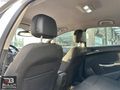 HATASIZ DEĞİŞENSİZ 2011 OPEL ASTRA 1.3 CDTI 190.000 KM