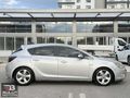 HATASIZ DEĞİŞENSİZ 2011 OPEL ASTRA 1.3 CDTI 190.000 KM