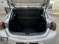HATASIZ DEĞİŞENSİZ 2011 OPEL ASTRA 1.3 CDTI 190.000 KM