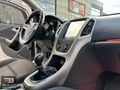 HATASIZ DEĞİŞENSİZ 2011 OPEL ASTRA 1.3 CDTI 190.000 KM