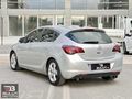 HATASIZ DEĞİŞENSİZ 2011 OPEL ASTRA 1.3 CDTI 190.000 KM