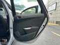 HATASIZ DEĞİŞENSİZ 2011 OPEL ASTRA 1.3 CDTI 190.000 KM
