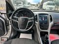 HATASIZ DEĞİŞENSİZ 2011 OPEL ASTRA 1.3 CDTI 190.000 KM