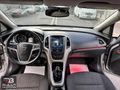 HATASIZ DEĞİŞENSİZ 2011 OPEL ASTRA 1.3 CDTI 190.000 KM