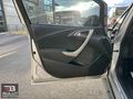HATASIZ DEĞİŞENSİZ 2011 OPEL ASTRA 1.3 CDTI 190.000 KM