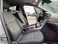 HATASIZ DEĞİŞENSİZ 2011 OPEL ASTRA 1.3 CDTI 190.000 KM