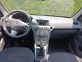 Sahibinden Opel Astra 1.6 Enjoy Plus 2012 Model 205 BİN LPG