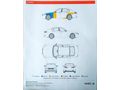 Sahibinden Opel Astra 1.6 Enjoy Plus 2012 Model 205 BİN LPG