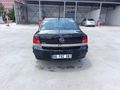 Sahibinden Opel Astra 1.6 Enjoy Plus 2012 Model 205 BİN LPG