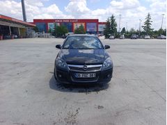 Sahibinden Opel Astra 1.6 Enjoy Plus 2012 Model 205 BİN LPG