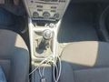 Sahibinden Opel Astra 1.6 Enjoy Plus 2012 Model 205 BİN LPG
