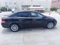 Sahibinden Opel Astra 1.6 Enjoy Plus 2012 Model 205 BİN LPG