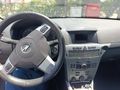 Sahibinden Opel Astra 1.6 Enjoy Plus 2012 Model 205 BİN LPG