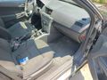 Sahibinden Opel Astra 1.6 Enjoy Plus 2012 Model 205 BİN LPG