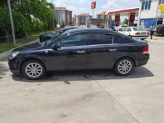 Sahibinden Opel Astra 1.6 Enjoy Plus 2012 Model 205 BİN LPG