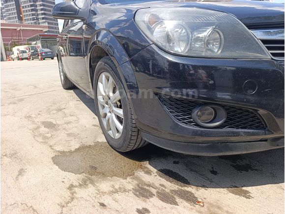 Sahibinden Opel Astra 1.6 Enjoy Plus 2012 Model 205 BİN LPG