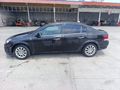 Sahibinden Opel Astra 1.6 Enjoy Plus 2012 Model 205 BİN LPG