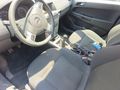 Sahibinden Opel Astra 1.6 Enjoy Plus 2012 Model 205 BİN LPG