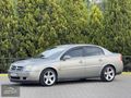 Opel Vectra 1.6 Comfort H.koltuk K.ayna Makam Bakımlı Araç