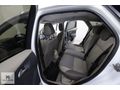 VERONA-2013 FORD FOCUS 1.6TDCİ STYLE KATLNIR AYNA/ANDROİD EKRAN!