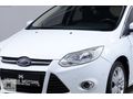 VERONA-2013 FORD FOCUS 1.6TDCİ STYLE KATLNIR AYNA/ANDROİD EKRAN!