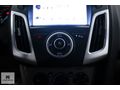 VERONA-2013 FORD FOCUS 1.6TDCİ STYLE KATLNIR AYNA/ANDROİD EKRAN!