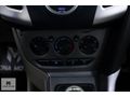 VERONA-2013 FORD FOCUS 1.6TDCİ STYLE KATLNIR AYNA/ANDROİD EKRAN!