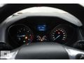 VERONA-2013 FORD FOCUS 1.6TDCİ STYLE KATLNIR AYNA/ANDROİD EKRAN!