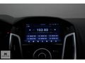 VERONA-2013 FORD FOCUS 1.6TDCİ STYLE KATLNIR AYNA/ANDROİD EKRAN!