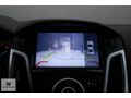 VERONA-2013 FORD FOCUS 1.6TDCİ STYLE KATLNIR AYNA/ANDROİD EKRAN!