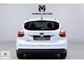 VERONA-2013 FORD FOCUS 1.6TDCİ STYLE KATLNIR AYNA/ANDROİD EKRAN!