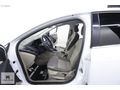 VERONA-2013 FORD FOCUS 1.6TDCİ STYLE KATLNIR AYNA/ANDROİD EKRAN!