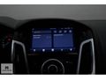 VERONA-2013 FORD FOCUS 1.6TDCİ STYLE KATLNIR AYNA/ANDROİD EKRAN!