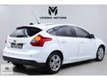 VERONA-2013 FORD FOCUS 1.6TDCİ STYLE KATLNIR AYNA/ANDROİD EKRAN!