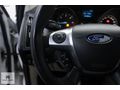 VERONA-2013 FORD FOCUS 1.6TDCİ STYLE KATLNIR AYNA/ANDROİD EKRAN!