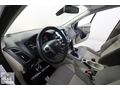 VERONA-2013 FORD FOCUS 1.6TDCİ STYLE KATLNIR AYNA/ANDROİD EKRAN!