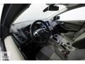 VERONA-2013 FORD FOCUS 1.6TDCİ STYLE KATLNIR AYNA/ANDROİD EKRAN!