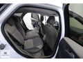 VERONA-2013 FORD FOCUS 1.6TDCİ STYLE KATLNIR AYNA/ANDROİD EKRAN!