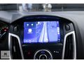 VERONA-2013 FORD FOCUS 1.6TDCİ STYLE KATLNIR AYNA/ANDROİD EKRAN!