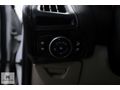 VERONA-2013 FORD FOCUS 1.6TDCİ STYLE KATLNIR AYNA/ANDROİD EKRAN!