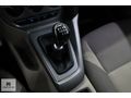 VERONA-2013 FORD FOCUS 1.6TDCİ STYLE KATLNIR AYNA/ANDROİD EKRAN!