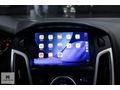 VERONA-2013 FORD FOCUS 1.6TDCİ STYLE KATLNIR AYNA/ANDROİD EKRAN!