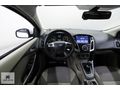 VERONA-2013 FORD FOCUS 1.6TDCİ STYLE KATLNIR AYNA/ANDROİD EKRAN!