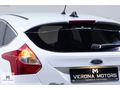 VERONA-2013 FORD FOCUS 1.6TDCİ STYLE KATLNIR AYNA/ANDROİD EKRAN!