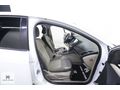 VERONA-2013 FORD FOCUS 1.6TDCİ STYLE KATLNIR AYNA/ANDROİD EKRAN!