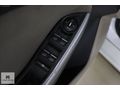 VERONA-2013 FORD FOCUS 1.6TDCİ STYLE KATLNIR AYNA/ANDROİD EKRAN!