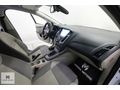 VERONA-2013 FORD FOCUS 1.6TDCİ STYLE KATLNIR AYNA/ANDROİD EKRAN!