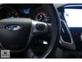 VERONA-2013 FORD FOCUS 1.6TDCİ STYLE KATLNIR AYNA/ANDROİD EKRAN!