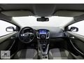 VERONA-2013 FORD FOCUS 1.6TDCİ STYLE KATLNIR AYNA/ANDROİD EKRAN!