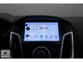 VERONA-2013 FORD FOCUS 1.6TDCİ STYLE KATLNIR AYNA/ANDROİD EKRAN!
